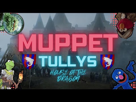 The Best Lords in Game of Thrones History