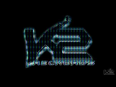 Grupo Firme Ft. Linces Boyz Ft. Miguel Comando - A Casquillo Percutido & El 5 5