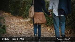 Download lagu Lagu Asahan - Demi Kekasih (Full lirik) mp3 Download lagu Lagu Asahan - Demi Kekasih (Full lirik) mp3