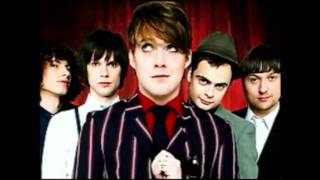 Scu22 - Parva (Kaiser Chiefs)