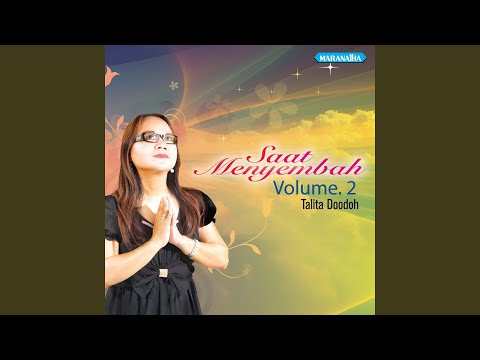 Tuhanlah Perlindunganku