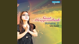 Download lagu Tuhanlah Perlindunganku mp3 Download lagu Tuhanlah Perlindunganku mp3