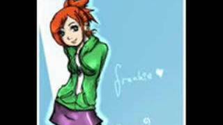 Can You Feel the Love Tonight--READ THE DESCRIPTION FIRST PLEASE!!!!