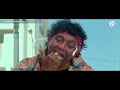 Funny Scene Movie Clip Barood Mithun Chakraborty Jalan Productions