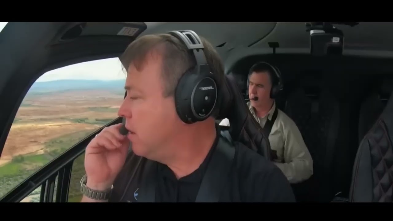 YouTube Thumbnail Downloader FULL HQ IMAGE