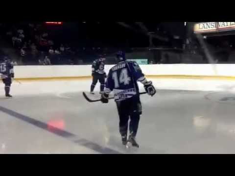 Amur KHL-Espooblues Finland/ Амур против Espooblues Финляндия