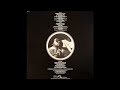 The Fatback Band Featuring BrotherJohnny King - Feeling Mellow (Vocal)