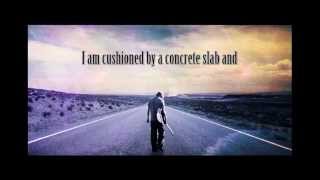 Video Reefer Mandess - Too Much, Too Soon (lyrics video)