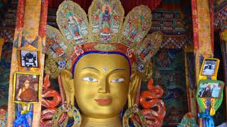 Video The Memory Of Ladakh