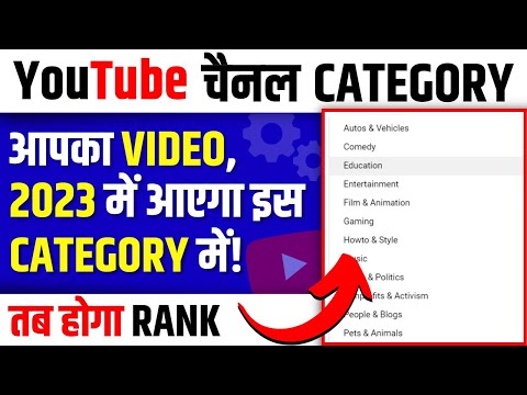 What is ChatGPT How Does It Works Full Guide Artificial Intelligence vs Human 