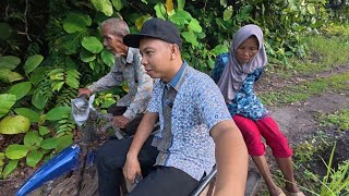 Download lagu Ahirnya Tok Saleh Tertangkap Sandal Jepit mp3 Download lagu Ahirnya Tok Saleh Tertangkap Sandal Jepit mp3