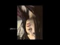 Entombed - Deftones (lyrics)