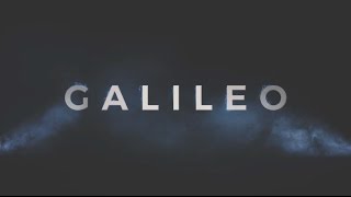 Galileo