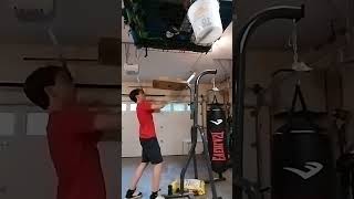 Download lagu #viral #boxing #fitness fast drum beat mp3 Download lagu #viral #boxing #fitness fast drum beat mp3