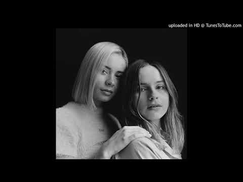 Gabrielle Aplin & Nina Nesbitt – Miss You 2