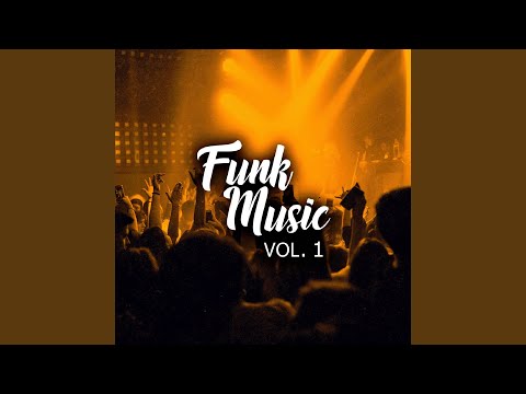 Sarra Novinha no Grau