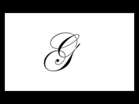 Cb4Block Ft DbgTweezy - Murdarate (Screwed Version)