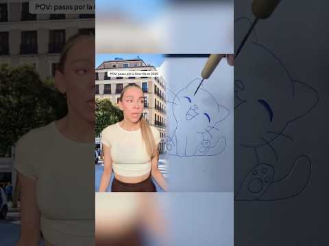 #pov #funny #comedy #skit #fyp#foryou