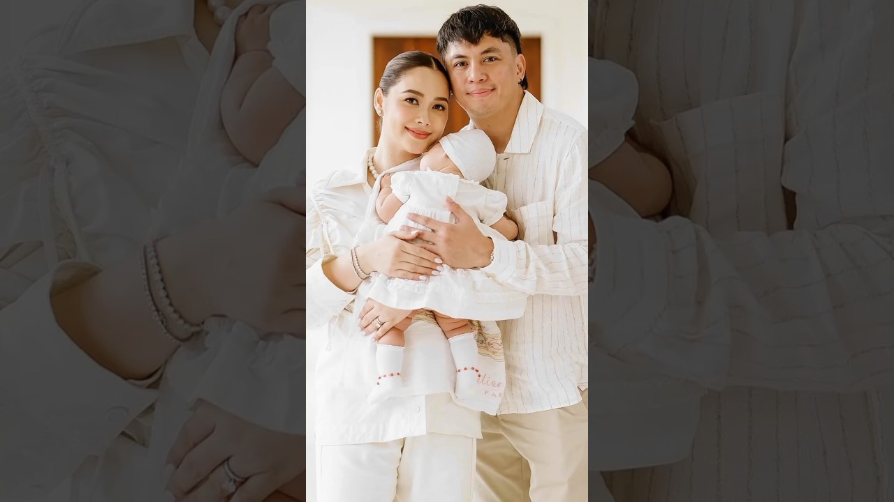 Fleur Sauvage Saison 2 EP 1 - Ivy 🌹😍💘🌹- Série en Français - Wildflower Saison 2 EP 1 - Maja Salvador