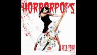 HorrorPops   Baby Lou Tattoo   YouTube