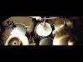 Outofchannel — Feel That Soulless Drying | drums ...