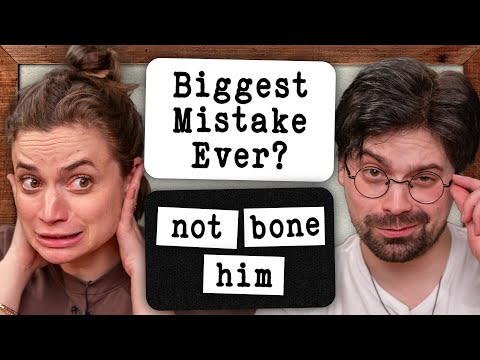 Writing CRAZY Ransom Notes