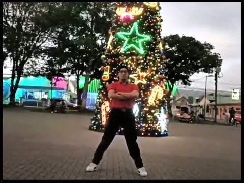 LISA _ LALISA | Dance Cover [KPOP IN PUBLIC]