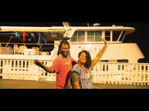 Dadiigii Ft LDC - 28 Up  (Video Clip 2016)