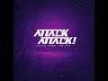 Attack%20Attack%20-%20Dear%20Wendy