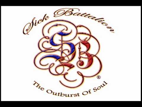 Sick Battalion - Makasama Kita