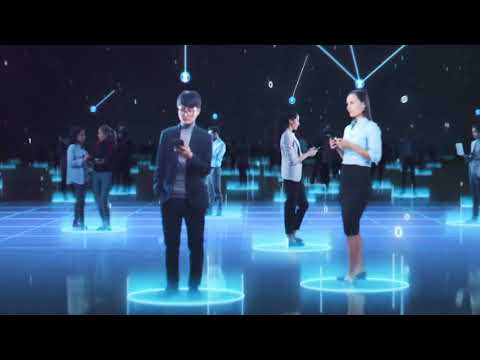 Sales Booster Video