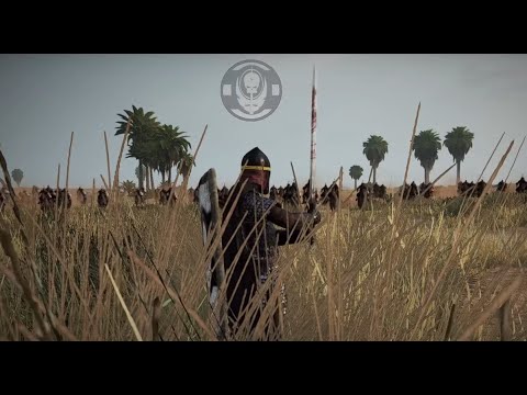 What 3000 HOURS OF BANNERLORD looks like...