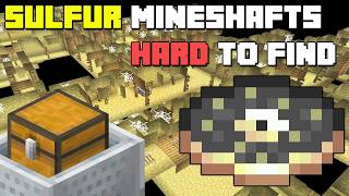 xisumavoid's recent Youtube video thumbnail
