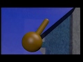 Countdown 1991 1995 Titles High Quality Version