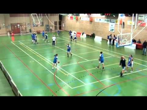 LF2_J26_Carmelitas - Uni Tenerife