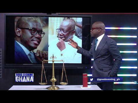 Hair Cuts and Bonds - Legal opinion by AG and further explanations by the Dep Min. of Finance