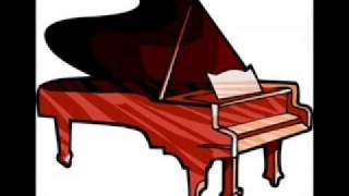 There Is A River, Key Board Cody.wmv