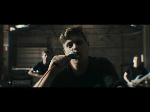 Stranger Dimensions -Dying Light (Official Music Video)