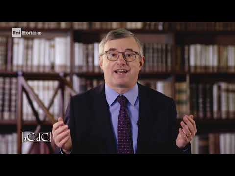 a.C.d.C. - Revolution! La Rivoluzione Francese (1789-1795)