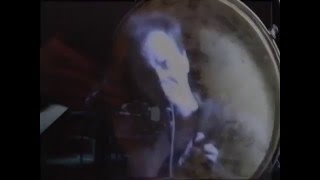 Eyeless In Gaza - "Struck Like Jacob Marley" from  "All Under The Leaves, The Leaves Of LIfe" (1996)