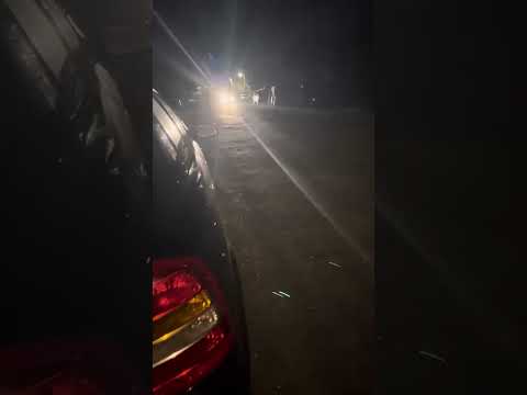 Thumbnail for AH CRUISER DRIVING PART 57