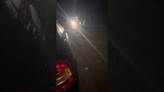 AH CRUISER DRIVING PART 57