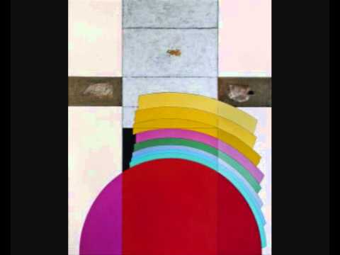 Bruno Maderna: Concerto per oboe e orchestra No.2 (1967)