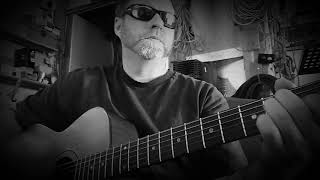 Everlast Blinded by the sun (Cover)