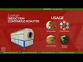 Product Video