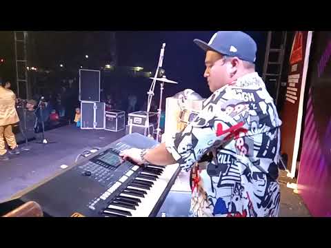 Style Voice feat Rafael Sitorus - SIK SIK SIBATU MANIKKAM