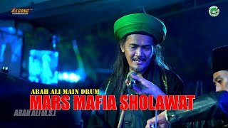 Download lagu JAMA AH MAFIA HEBOH MARS MAFIA SHOLAWAT... mp3