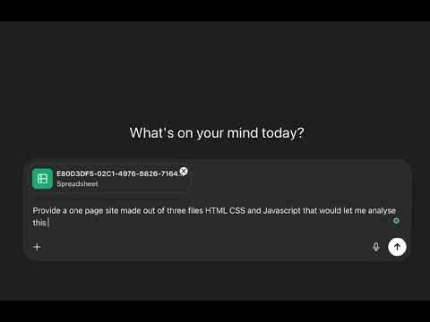 ClipPal demo preview