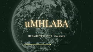 Download lagu Jazzworx & Thukuthela - UMHLABA (ft. Dlala Thukzin, MaWhoo, Kabza De Small) | 3 Step Type Beat 2026 mp3