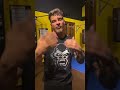 DAY 4 RICOMINCIO DA ZERO Come Calcolarsi La Di Grasso E Testare I Carichi Per Le Ripetizioni